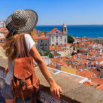 Millennial Magazine- Travel- Destinations- Things to do in Lisbon