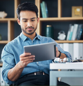 Millennial Magazine- Business- Smart Tech- workflow tools