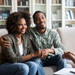 Millennial Magazine- Health- Intimate Relationships- couples counseling