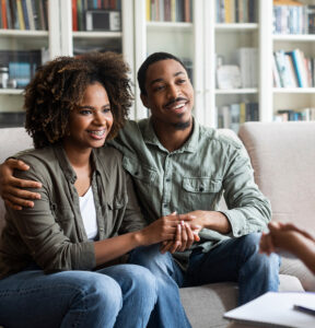 Millennial Magazine- Health- Intimate Relationships- couples counseling