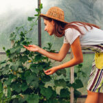 Millennial Magazine- Habitat- House Projects- the art of hobby farming for beginners