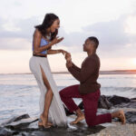 Millennial Magazine- Habitat- Intimate Relationships- affordable engagement ring