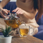 Millennial Magazine - health - healthy eating - best detox teas