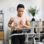 Millennial Magazine- Health- Fitness Goals- best treadmill
