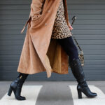Millennial Magazine- Habatat- Beauty and Fashion- winter wardrobe ideas