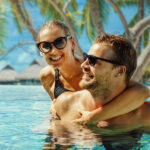 Millennial Magazine- Travel- Destinations- top 25 honeymoon destinations
