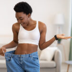 Millennial Magazine- Health- dieting- healthy weight loss
