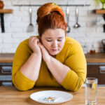 Millennial Magazine - health - healthy eating - retatrutide