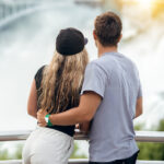 Millennial Magazine- Intimate Relationships- top 10 most instagrammable waterfalls- best honeymoon destinations