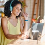Millennial Magazine - Business - Career Growth - Best Online Side Hustles - Remote Side Hustles