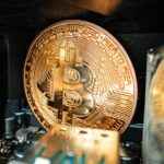 Millennial Magazine - Wealth - Investment Strategy - Bitcoin ATMs