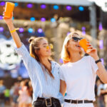 Millennial Magazine- Travel- Festivals- music festivals 2024- best music festivals in the world