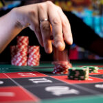 Millennial Magazine - Habitat - Recreational Activities - Online Casino Bonuses