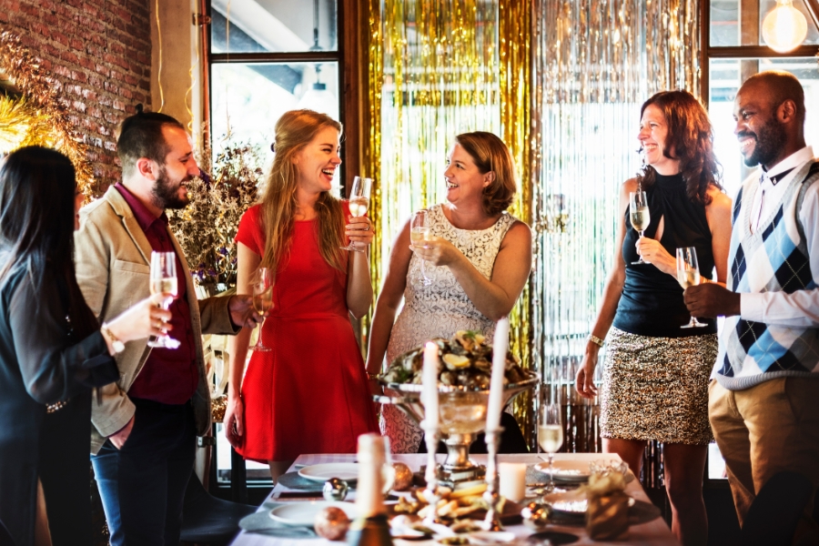 Millennial Magazine - Weddings - Wedding Wishes - Funny Wishes