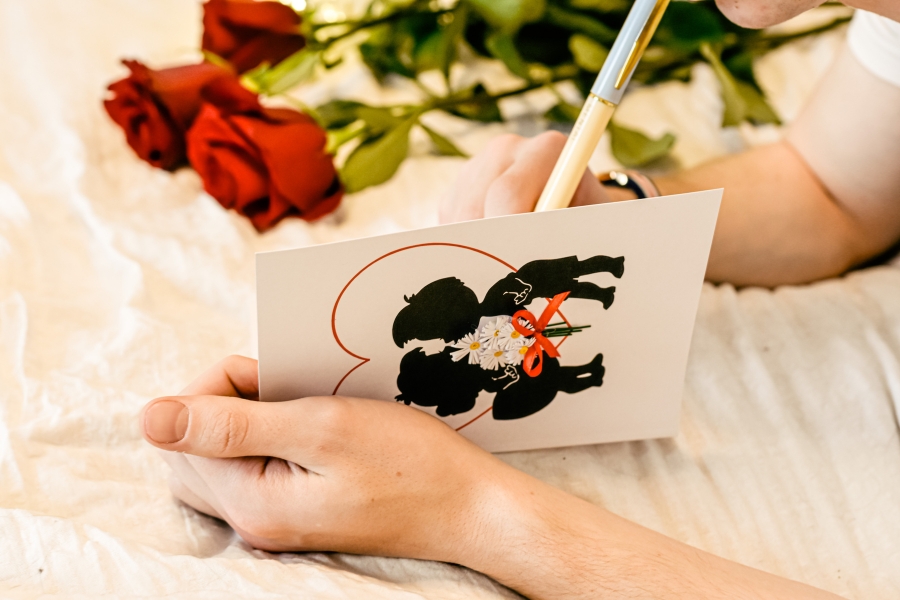 Millennial Magazine - Weddings - Wedding Wishes - Short and Sweet Wishes