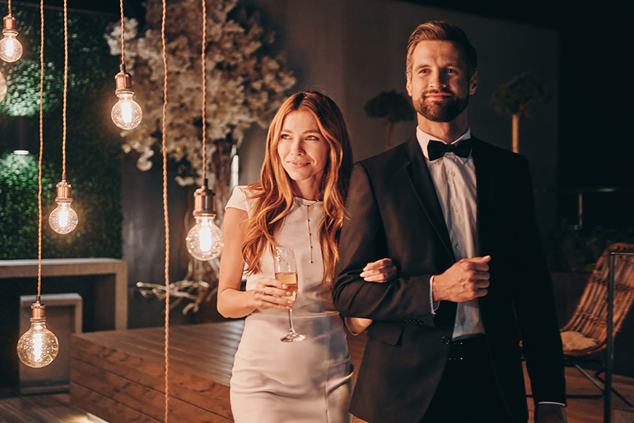Millennial Magazine- Homelife- weddings- formal engagement party