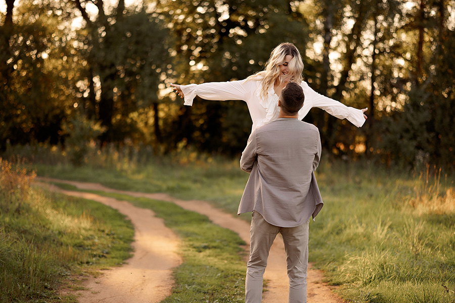 Millennial Magazine- Homelife- events- marriage proposal location