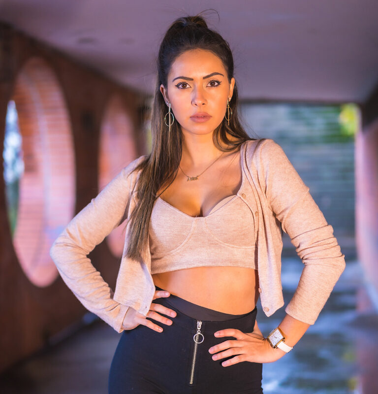 Top Asian OnlyFans Models On Instagram! | Millennial