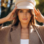 Millennial Magazine - Influencers - Models - hottest girls on instagram