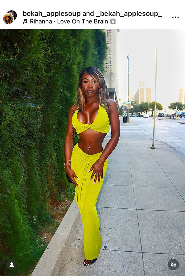 Millennial Magazine - after dark - onlyfans girls 7