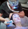 Millennial Magazine - Habitat - Beauty and Fashion - Benefits of Red Light Therapy