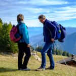 Millennial Magazine - Travel - Destinations - Best hiking tours in Europe