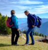 Millennial Magazine - Travel - Destinations - Best hiking tours in Europe
