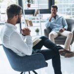 Millennial Magazine - Business - Career Growth - Best Psychologist in Calgary