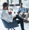 Millennial Magazine - Business - Career Growth - Best Psychologist in Calgary