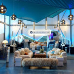 Millennial Magazine - Business - Brand Marketing - Chase Branded Activations