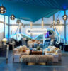 Millennial Magazine - Business - Brand Marketing - Chase Branded Activations
