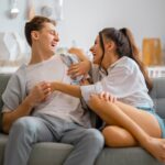 Millennial Magazine - Health - Intimate Relationships - Conscious Dating