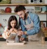 Millennial Magazine - Health - Mental Wellbeing - Creative Hobbies