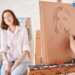 Millennial Magazine - Habitat - Family Time - Custom Portraits