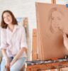 Millennial Magazine - Habitat - Family Time - Custom Portraits