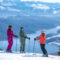 Millennial Magazine - Travel - Destinations - Deer Valley Ski Resort