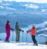 Millennial Magazine - Travel - Destinations - Deer Valley Ski Resort