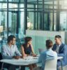 Millennial Magazine - Business - Business Strategies - Differences Between Corporations And LLCs
