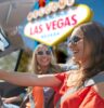Millennial Magazine - Business - Legal Affairs - Driving in Nevada