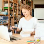 Millennial Magazine - Business - Business Strategies - E-Commerce Business