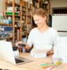 Millennial Magazine - Business - Business Strategies - E-Commerce Business
