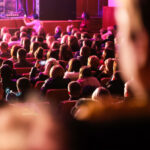 Millennial Magazine - Business Strategies - FestForums 2025