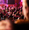 Millennial Magazine - Business Strategies - FestForums 2025