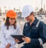 Millennial Magazine - Business - Business Strategies - Field Service Operations