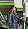 Millennial Magazine - Habitat - On the Move - Fuel Prices