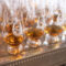 Millennial Magazine - Travel - Food and Drink - High West Saloon Whiskey