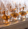 Millennial Magazine - Travel - Food and Drink - High West Saloon Whiskey