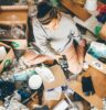 Millennial Magazine - Habitat - House Projects - Hoarding Cleanup
