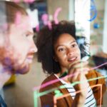 Millennial Magazine - Business - Business Strategies - Innovation Consulting