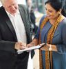 Millennial Magazine - Business - Business Strategies - LEI Registration Agents